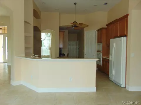 6743 N Hartman Path, Hernando, FL 34442 photo 8