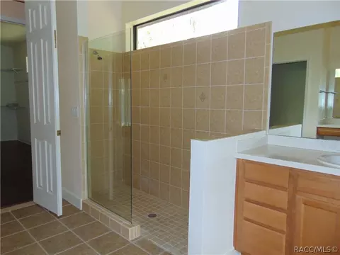 6743 N Hartman Path, Hernando, FL 34442 photo 21