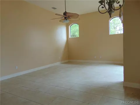 6743 N Hartman Path, Hernando, FL 34442 photo 6