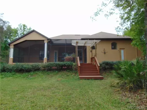 6743 N Hartman Path, Hernando, FL 34442 photo 32