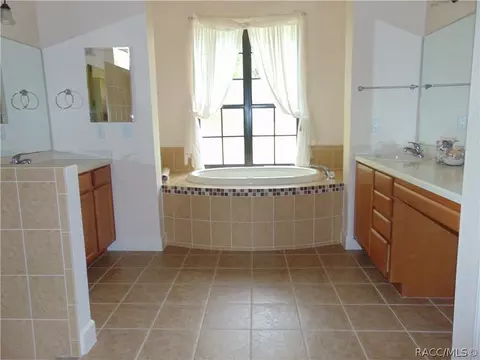 6743 N Hartman Path, Hernando, FL 34442 photo 20