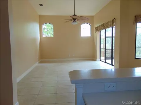 6743 N Hartman Path, Hernando, FL 34442 photo 7