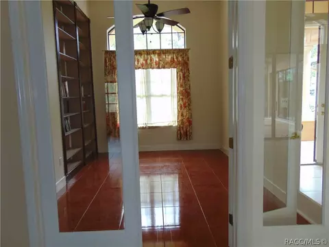 6743 N Hartman Path, Hernando, FL 34442 photo 16