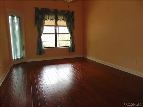 6743 N Hartman Path, Hernando, FL 34442 photo 18