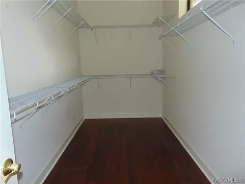 6743 N Hartman Path, Hernando, FL 34442 photo 22