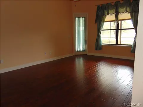 6743 N Hartman Path, Hernando, FL 34442 photo 19