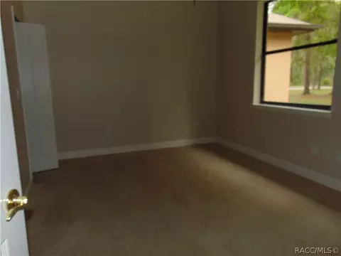 6743 N Hartman Path, Hernando, FL 34442 photo 25