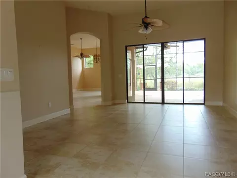 6743 N Hartman Path, Hernando, FL 34442 photo 5