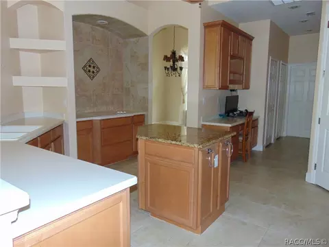 6743 N Hartman Path, Hernando, FL 34442 photo 10