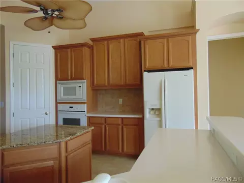 6743 N Hartman Path, Hernando, FL 34442 photo 11