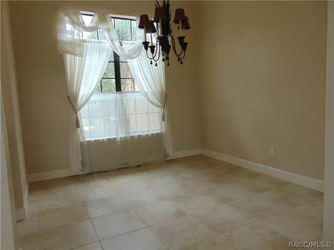 6743 N Hartman Path, Hernando, FL 34442 photo 15