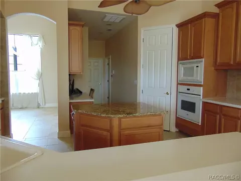 6743 N Hartman Path, Hernando, FL 34442 photo 9