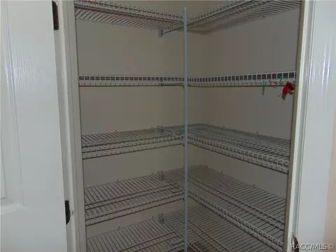 6743 N Hartman Path, Hernando, FL 34442 photo 14
