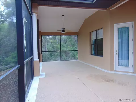 6743 N Hartman Path, Hernando, FL 34442 photo 31