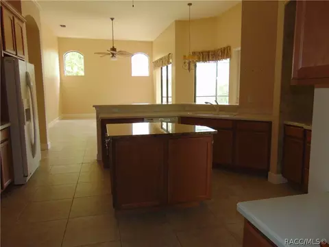 6743 N Hartman Path, Hernando, FL 34442 photo 12