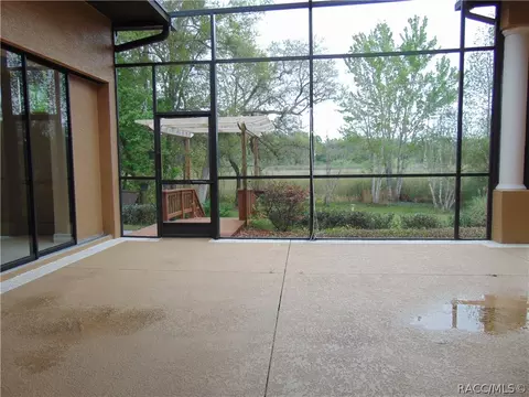 6743 N Hartman Path, Hernando, FL 34442 photo 29