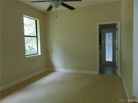 6743 N Hartman Path, Hernando, FL 34442 photo 23