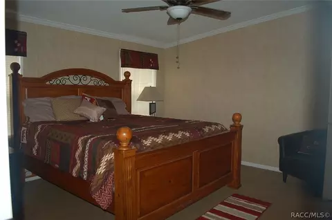 4147 N Elwyn Pt, Hernando, FL 34442 photo 7