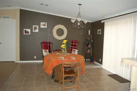 4147 N Elwyn Pt, Hernando, FL 34442 photo 13