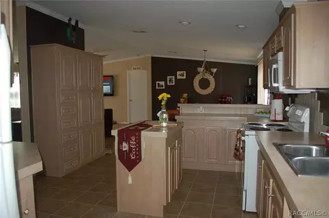4147 N Elwyn Pt, Hernando, FL 34442 photo 11