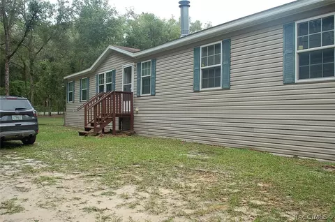 4147 N Elwyn Pt, Hernando, FL 34442 photo 2