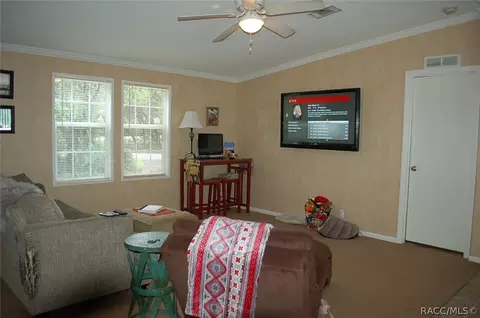 4147 N Elwyn Pt, Hernando, FL 34442 photo 5
