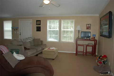 4147 N Elwyn Pt, Hernando, FL 34442 photo 6