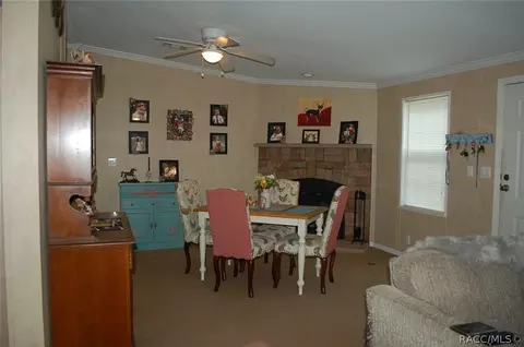4147 N Elwyn Pt, Hernando, FL 34442 photo 4
