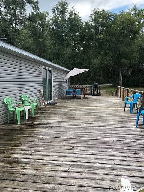 4147 N Elwyn Pt, Hernando, FL 34442 photo 3