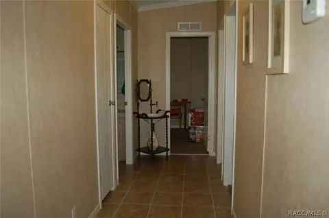 4147 N Elwyn Pt, Hernando, FL 34442 photo 14