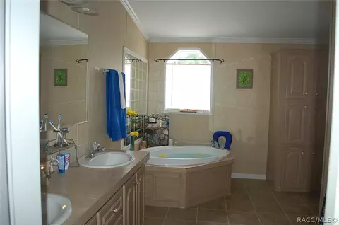 4147 N Elwyn Pt, Hernando, FL 34442 photo 8
