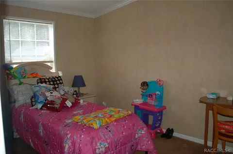 4147 N Elwyn Pt, Hernando, FL 34442 photo 15