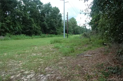 4147 N Elwyn Pt, Hernando, FL 34442 photo 23