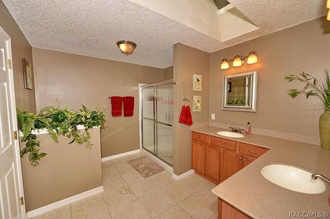 1402 W Mineral Ct, Hernando, FL 34442 photo 17