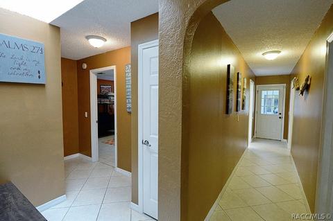 1402 W Mineral Ct, Hernando, FL 34442 photo 20