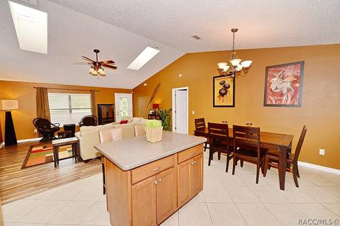 1402 W Mineral Ct, Hernando, FL 34442 photo 11