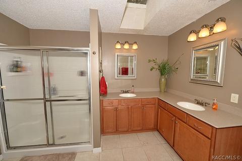 1402 W Mineral Ct, Hernando, FL 34442 photo 18