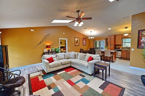 1402 W Mineral Ct, Hernando, FL 34442 photo 7