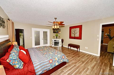 1402 W Mineral Ct, Hernando, FL 34442 photo 15