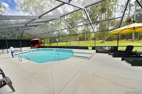 1402 W Mineral Ct, Hernando, FL 34442 photo 34