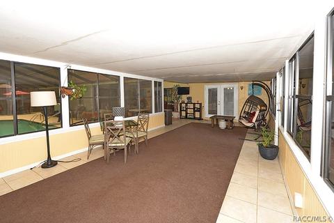1402 W Mineral Ct, Hernando, FL 34442 photo 29