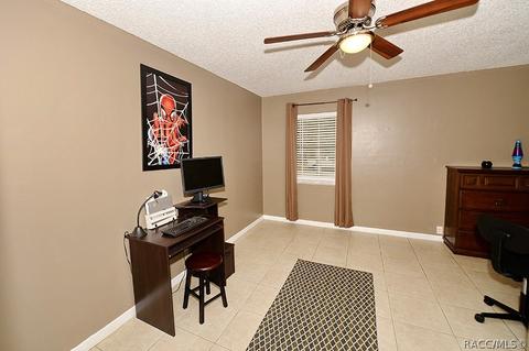 1402 W Mineral Ct, Hernando, FL 34442 photo 27