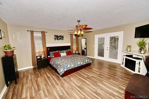 1402 W Mineral Ct, Hernando, FL 34442 photo 14