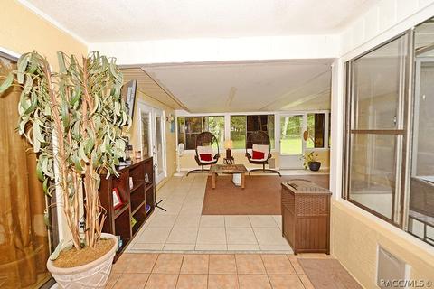 1402 W Mineral Ct, Hernando, FL 34442 photo 31
