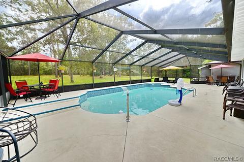1402 W Mineral Ct, Hernando, FL 34442 photo 32