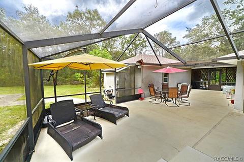 1402 W Mineral Ct, Hernando, FL 34442 photo 35