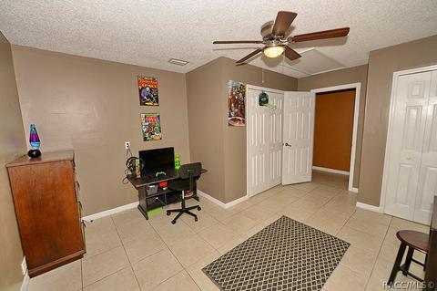 1402 W Mineral Ct, Hernando, FL 34442 photo 28