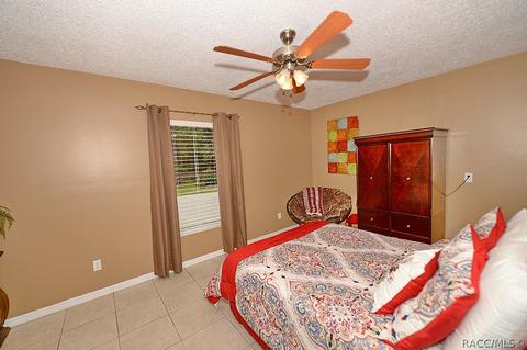 1402 W Mineral Ct, Hernando, FL 34442 photo 26