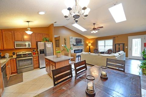 1402 W Mineral Ct, Hernando, FL 34442 photo 12