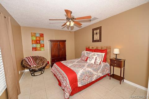 1402 W Mineral Ct, Hernando, FL 34442 photo 24